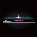 Szkło hartowane ochronne 9H do Samsung Galaxy A16 / A16 5G