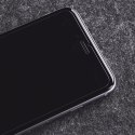 Szkło hartowane odporne 9H do Samsung Galaxy S25 Ultra