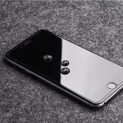 Szkło hartowane super wytrzymałe na cały ekran do Samsung Galaxy S24 FE Szkło hartowane super wytrzymałe na cały ekran do Samsung Galaxy S24 FE