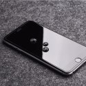 Szkło hybrydowe elastyczne 9H na Samsung Galaxy A26