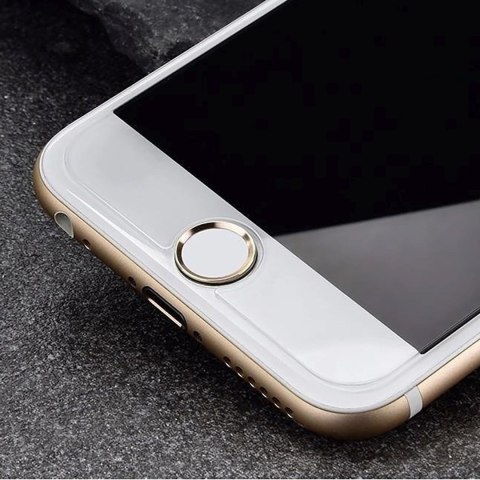 Szkło hybrydowe elestyczne 9H na Samsung Galaxy A16 / A16 5G Szkło hybrydowe elestyczne 9H na Samsung Galaxy A16 / A16 5G