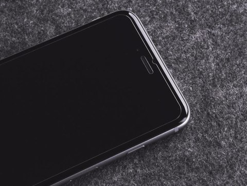 Szkło hartowane na Samsung Galaxy M15 Tempered Glass Szkło hartowane na Samsung Galaxy M15 Tempered Glass