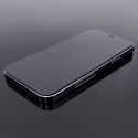 Szkło hartowane na iPhone 16 Full Glue Tempered Glass