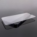 Szkło hartowane na iPhone 16 Pro Max Full Glue Tempered Glass