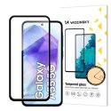 Szkło hartowane na Xiaomi Poco F6 Tempered Glass