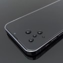 Szkło hartowane na Xiaomi Redmi 14C 5G Full Glue Tempered Glass - 2 szt.