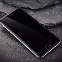 Szkło hartowane na Xiaomi Redmi 14C 5G Tempered Glass - 2 szt.