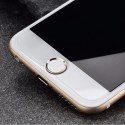 Szkło hartowane na Xiaomi Redmi 14C 5G Tempered Glass - 2 szt.