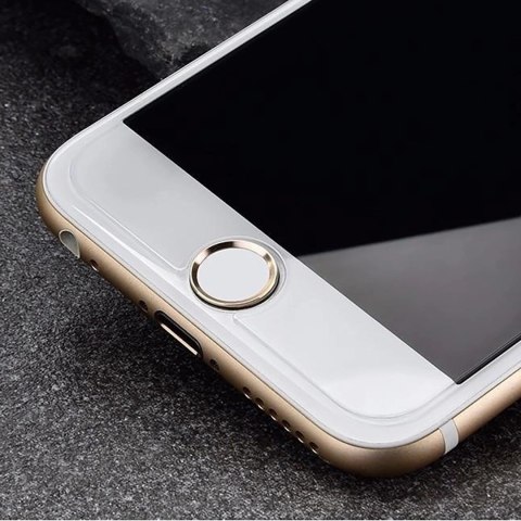 Szkło hartowane na Xiaomi Redmi 14C 5G Tempered Glass - 2 szt. Szkło hartowane na Xiaomi Redmi 14C 5G Tempered Glass - 2 szt.
