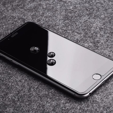 Szkło hartowane na Xiaomi Redmi 14C 5G Tempered Glass - 2 szt. Szkło hartowane na Xiaomi Redmi 14C 5G Tempered Glass - 2 szt.