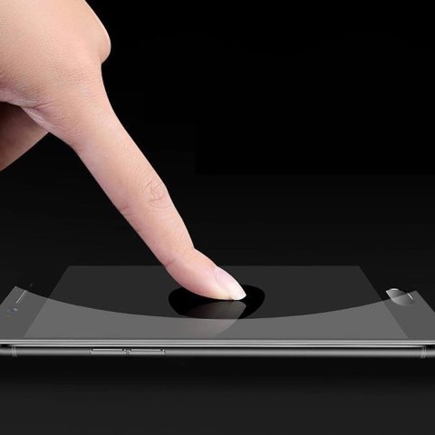 Szkło hartowane na Xiaomi Redmi 14C 5G Tempered Glass - 2 szt. Szkło hartowane na Xiaomi Redmi 14C 5G Tempered Glass - 2 szt.