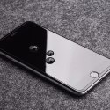 Szkło hartowane na Xiaomi Redmi Note 14 5G / Note 14 4G Tempered Glass - 2 szt.