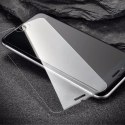 Szkło hartowane na Xiaomi Redmi Note 14 5G / Note 14 4G Tempered Glass - 2 szt.