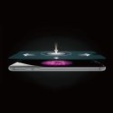 Szkło hartowane na Xiaomi Redmi Note 14 5G / Note 14 4G Tempered Glass - 2 szt.