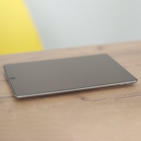 Szkło hartowane ochronne na iPad Air 13'' 2024 Tempered Glass Szkło hartowane ochronne na iPad Air 13'' 2024 Tempered Glass