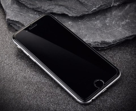 Szkło hartowane ochronne na iPhone 16 Plus Tempered Glass Szkło hartowane ochronne na iPhone 16 Plus Tempered Glass