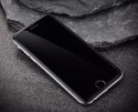 Szkło hartowane ochronne na iPhone 16 Pro Max Tempered Glass