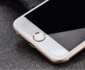 Szkło hartowane ochronne na iPhone 16 Pro Max Tempered Glass