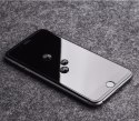 Szkło hartowane ochronne na iPhone 16 Pro Max Tempered Glass