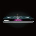 Szkło hartowane ochronne na iPhone 16 Pro Tempered Glass