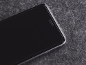 Szkło hartowane ochronne na iPhone 16 Tempered Glass