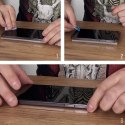Szkło hartowane prywatyzujące na Xiaomi POCO X7 Pro Privacy Glass - 2 szt.