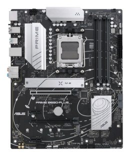 Płyta główna ASUS PRIME B650-PLUS