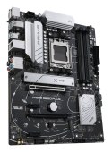 Płyta główna ASUS PRIME B650-PLUS