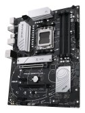 Płyta główna ASUS PRIME B650-PLUS