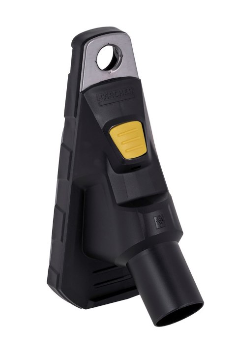 Pochłaniacz pyłu KARCHER do (W&D 2 - W&D 6) - 2.863-234.0 Pochłaniacz pyłu KARCHER do (W&D 2 - W&D 6) - 2.863-234.0