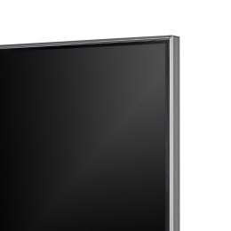 Telewizor Samsung QE55QN80FAUXXH Neo QLED 55'' 4K Ultra HD 144Hz Tizen Dolby Atmos Srebrny (MODEL 2025)