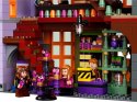 LEGO 75978 Harry Potter Ulica Pokątna™