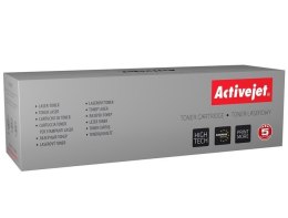 Activejet ATH-136NX Toner (zamiennik HP 136X W1360X; Supreme; 2600 stron; czarny)