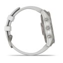 Zegarek Garmin EPIX 2 Sapphire White Titanium