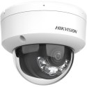 KAMERA IP HIKVISION DS-2CD1163G2-LIU 2.8mm PL