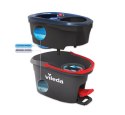 Mop obrotowy Vileda H2prO