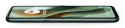Motorola Razr 60 Ultra 5G DS 16/512GB Scarab