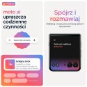 Motorola Razr 60 Ultra 5G DS 16/512GB Scarab