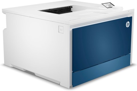 DRUKARKA HP COLOR LASERJET PRO 4202DW DRUKARKA HP COLOR LASERJET PRO 4202DW