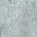 Drzwi harmonijkowe 005S-61-80 beton mat 80 cm