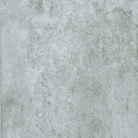 Drzwi harmonijkowe 005S-61-80 beton mat 80 cm Drzwi harmonijkowe 005S-61-80 beton mat 80 cm