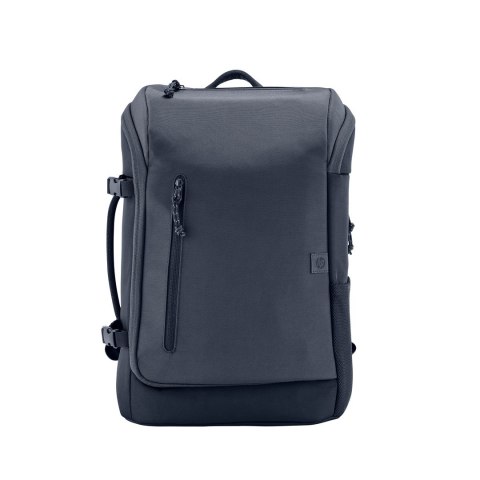 HP Torba Travel 25L 15.6 Iron GreyLaptop Backp HP Torba Travel 25L 15.6 Iron GreyLaptop Backp