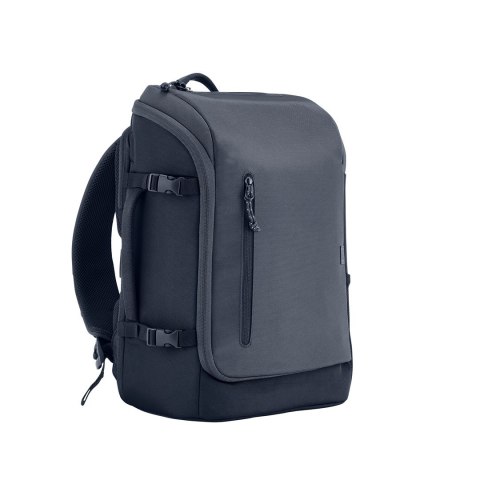 HP Torba Travel 25L 15.6 Iron GreyLaptop Backp HP Torba Travel 25L 15.6 Iron GreyLaptop Backp