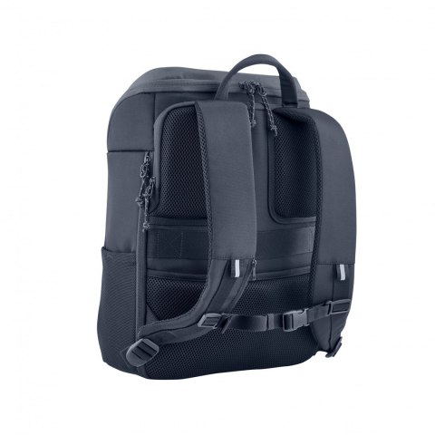 HP Torba Travel 25L 15.6 Iron GreyLaptop Backp HP Torba Travel 25L 15.6 Iron GreyLaptop Backp