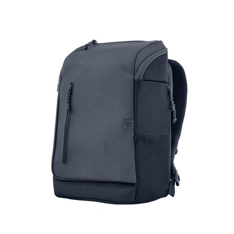 HP Torba Travel 25L 15.6 Iron GreyLaptop Backp HP Torba Travel 25L 15.6 Iron GreyLaptop Backp