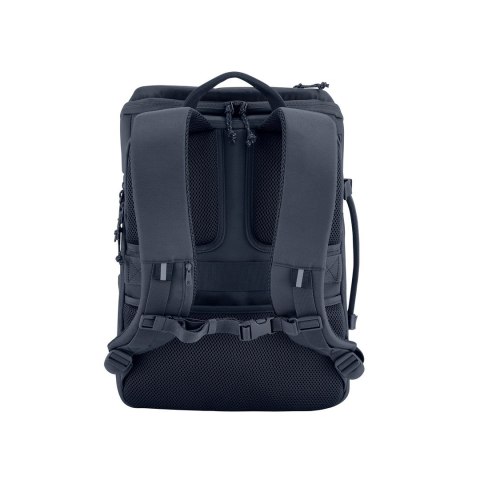 HP Torba Travel 25L 15.6 Iron GreyLaptop Backp HP Torba Travel 25L 15.6 Iron GreyLaptop Backp