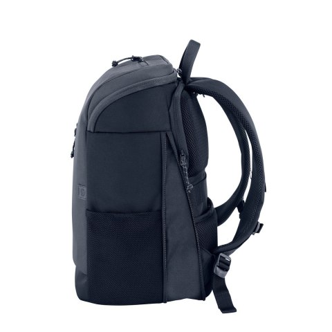 HP Torba Travel 25L 15.6 Iron GreyLaptop Backp HP Torba Travel 25L 15.6 Iron GreyLaptop Backp