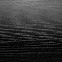 Regał loftowy biurowy VARBERG BLACK