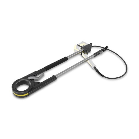 Teleskopowa rura strumieniowa KARCHER TLA 4 Teleskopowa rura strumieniowa KARCHER TLA 4
