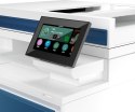 Urządzenie wielofunk. HP Color LJ Pro MFP 4302dw